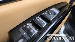 Kia Carnival, 2020 — миниатюра 12