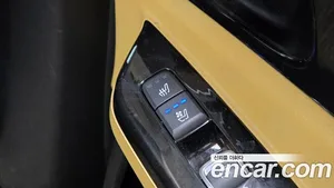 Kia Carnival, 2020 — миниатюра 18