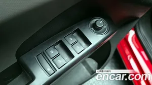 Chevrolet Aveo, 2017 — миниатюра 14