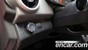 Chevrolet Aveo, 2017 — миниатюра 15