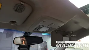 Chevrolet Aveo, 2017 — миниатюра 18