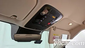 Kia Carnival, 2023 — миниатюра 17