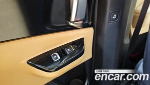 Kia Carnival, 2023 — миниатюра 18