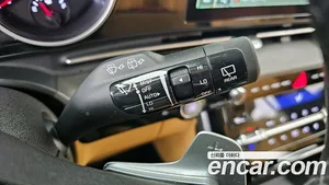 Kia Carnival, 2023 — миниатюра 19