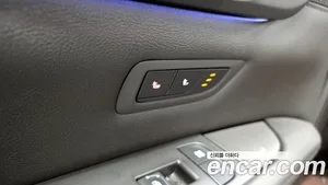 Cadillac CT6, 2018 — миниатюра 18