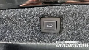 Cadillac CT6, 2018 — миниатюра 20