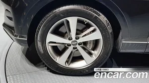 Genesis GV80, 2022 — миниатюра 5