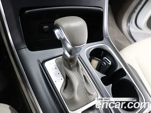 Kia Carnival, 2021 — миниатюра 8