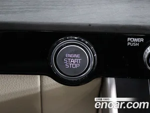 Kia Carnival, 2021 — миниатюра 11