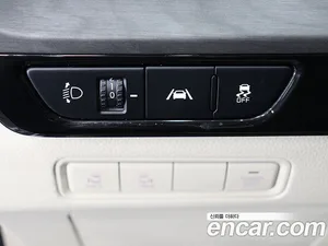 Kia Carnival, 2021 — миниатюра 13