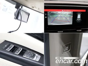 Kia Carnival, 2021 — миниатюра 18