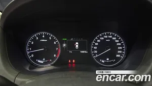 Hyundai Genesis, 2014 — миниатюра 8