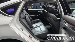 Hyundai Genesis, 2014 — миниатюра 12