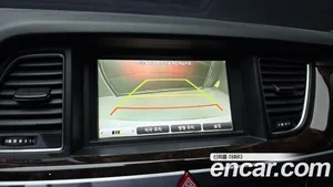 Hyundai Genesis, 2014 — миниатюра 15