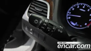 Hyundai Genesis, 2014 — миниатюра 16
