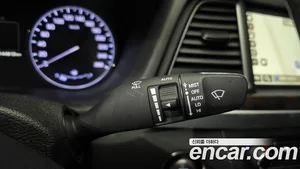 Hyundai Genesis, 2014 — миниатюра 17