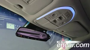 Hyundai Genesis, 2014 — миниатюра 18