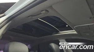 Hyundai Genesis, 2014 — миниатюра 19