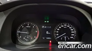 Hyundai Tucson, 2016 — миниатюра 8