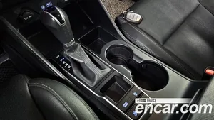 Hyundai Tucson, 2016 — миниатюра 9