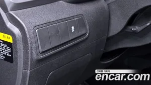 Hyundai Tucson, 2016 — миниатюра 15