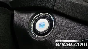 Hyundai Tucson, 2016 — миниатюра 18