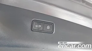 Genesis GV70, 2021 — миниатюра 19