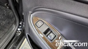 Chevrolet Malibu, 2017 — миниатюра 18