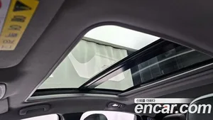 Chevrolet Malibu, 2017 — миниатюра 19