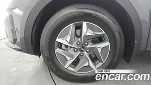 Kia Sorento, 2022 — миниатюра 5