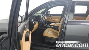 Kia Sorento, 2022 — миниатюра 10