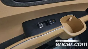 Kia Sorento, 2022 — миниатюра 18