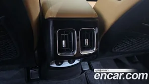 Kia Sorento, 2022 — миниатюра 19