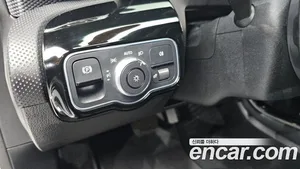 Mercedes-Benz A-Class, 2021 — миниатюра 17