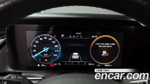 Kia Carnival, 2020 — миниатюра 8