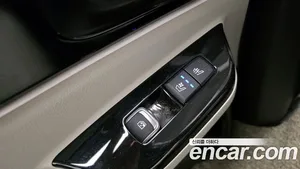 Kia Carnival, 2020 — миниатюра 19
