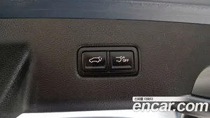 Kia Carnival, 2020 — миниатюра 20