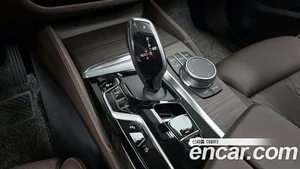 BMW Gran Turismo, 2021 — миниатюра 9