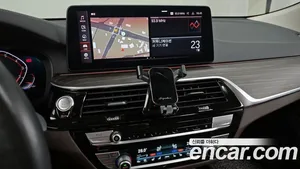 BMW Gran Turismo, 2021 — миниатюра 14