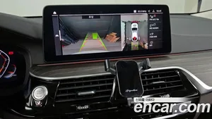 BMW Gran Turismo, 2021 — миниатюра 15