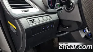 Hyundai Santa Fe, 2015 — миниатюра 14