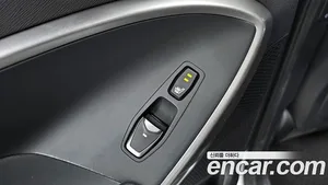 Hyundai Santa Fe, 2015 — миниатюра 17