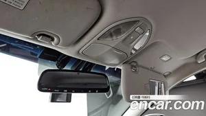Hyundai Santa Fe, 2015 — миниатюра 18