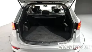 Hyundai Santa Fe, 2015 — миниатюра 20