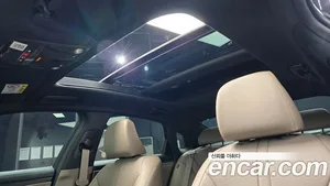 Kia K8, 2022 — миниатюра 19