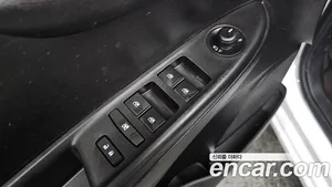 Chevrolet Spark, 2016 — миниатюра 13