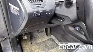 Hyundai Tucson, 2014 — миниатюра 18