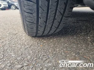 Kia Stonic, 2018 — миниатюра 9