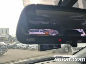 Kia Stonic, 2018 — миниатюра 13