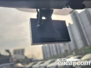 Kia Stonic, 2018 — миниатюра 14
